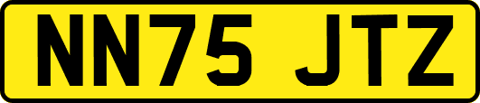 NN75JTZ