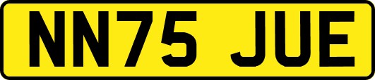 NN75JUE