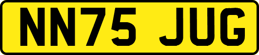 NN75JUG