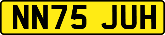 NN75JUH