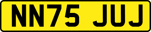 NN75JUJ