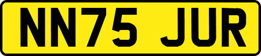NN75JUR