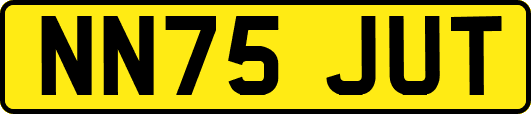 NN75JUT