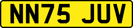 NN75JUV