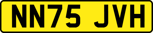 NN75JVH