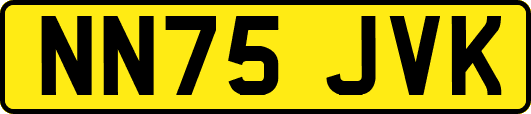 NN75JVK