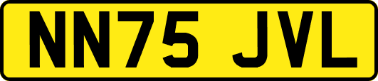 NN75JVL