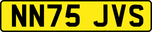 NN75JVS