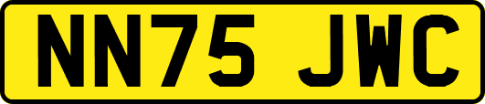 NN75JWC