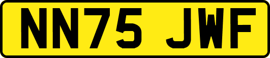 NN75JWF