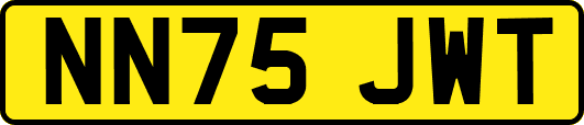 NN75JWT