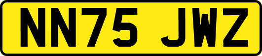 NN75JWZ
