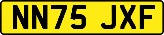 NN75JXF