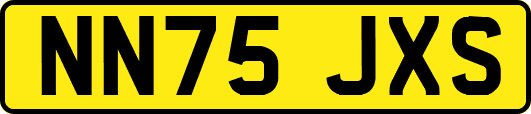 NN75JXS