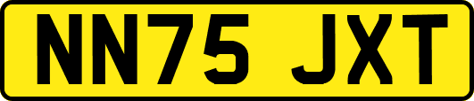 NN75JXT