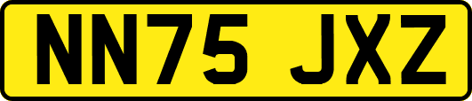 NN75JXZ