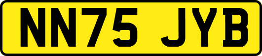 NN75JYB
