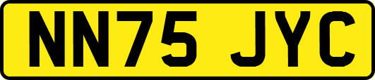 NN75JYC