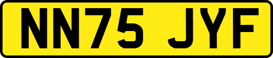 NN75JYF