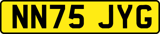 NN75JYG