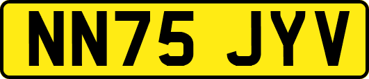 NN75JYV