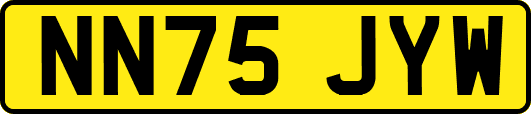 NN75JYW