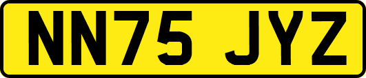 NN75JYZ