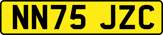 NN75JZC