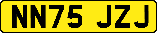 NN75JZJ