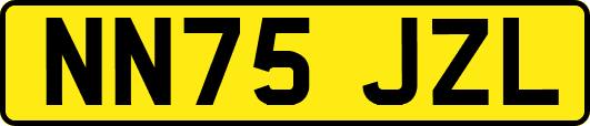 NN75JZL