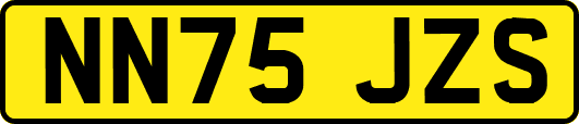 NN75JZS