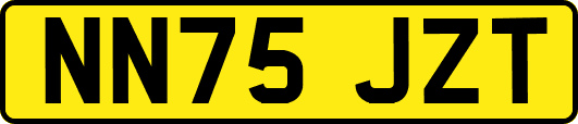 NN75JZT