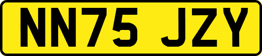 NN75JZY
