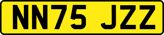 NN75JZZ