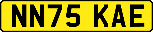 NN75KAE