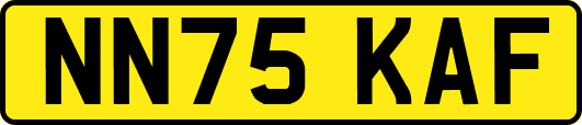 NN75KAF