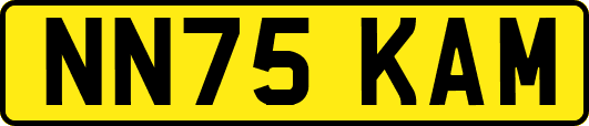 NN75KAM