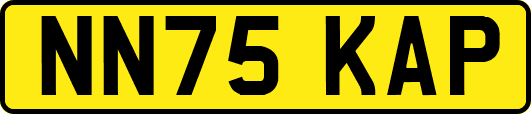 NN75KAP