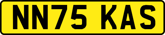 NN75KAS