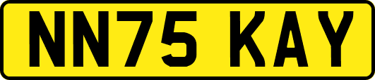 NN75KAY