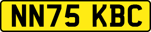 NN75KBC