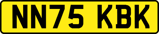 NN75KBK