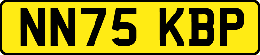NN75KBP