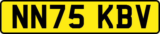NN75KBV