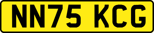 NN75KCG
