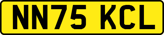 NN75KCL