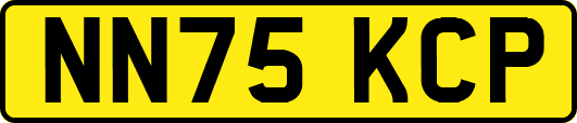 NN75KCP