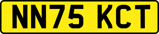 NN75KCT