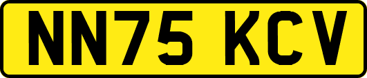NN75KCV