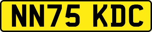 NN75KDC